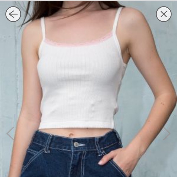 Brandy Melville Other - In stock!!!